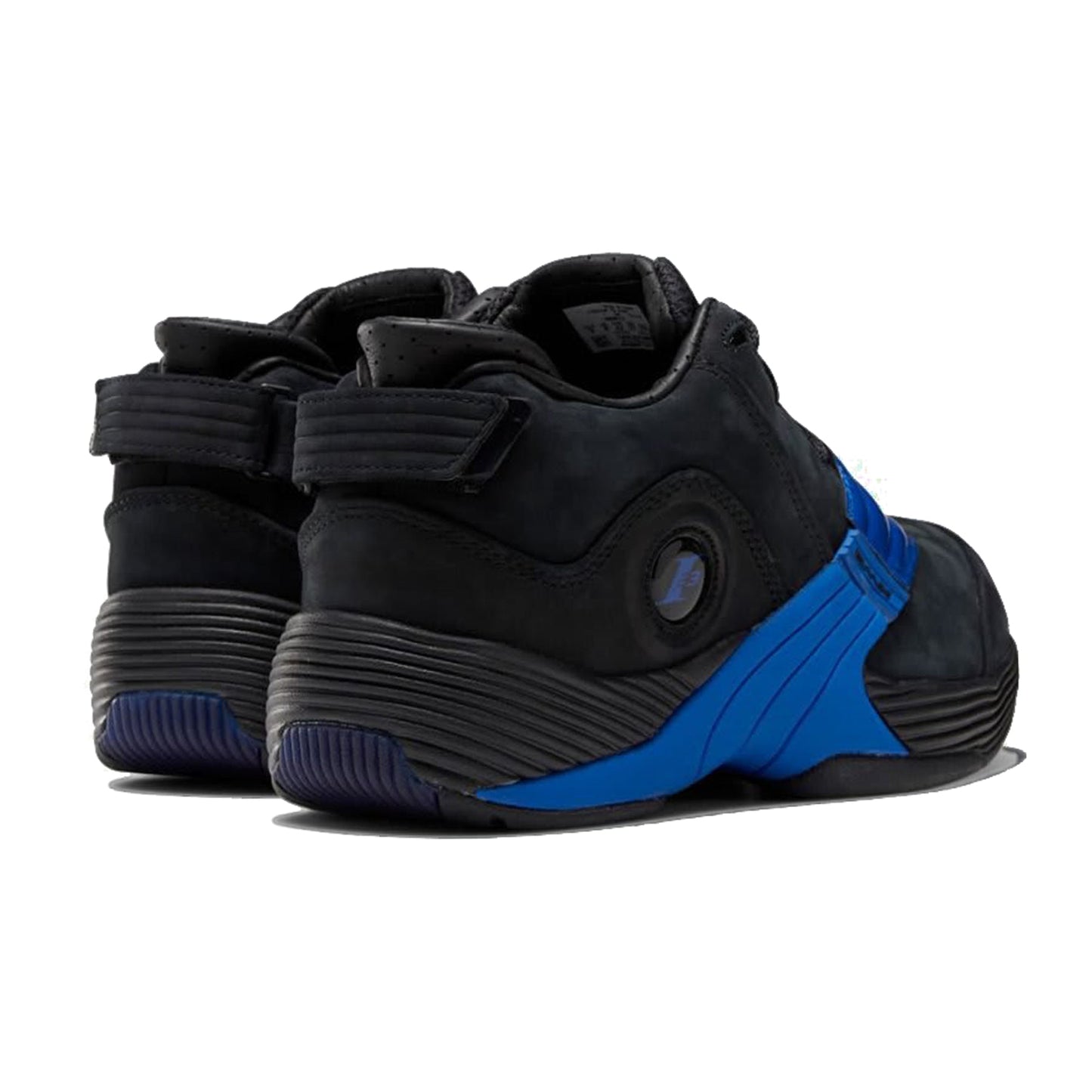 Reebok Men's Answer V Sneakers