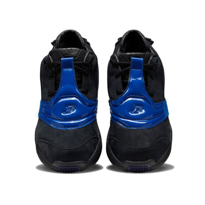 Reebok Men's Answer V Sneakers
