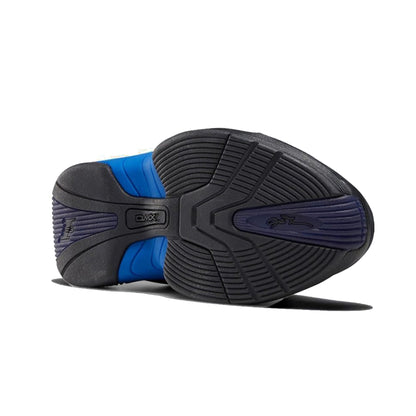 Reebok Men's Answer V Sneakers