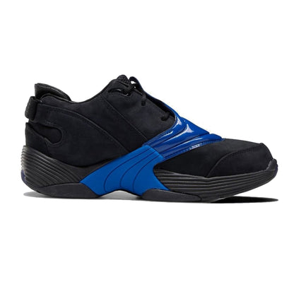 Reebok Men's Answer V Sneakers