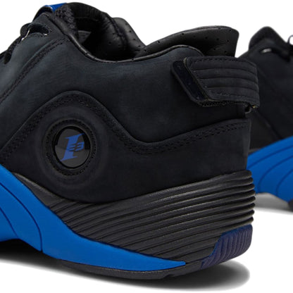 Reebok Men's Answer V Sneakers