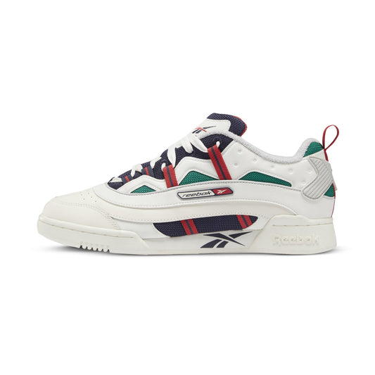 Chalk/Skugry/Hernvy-