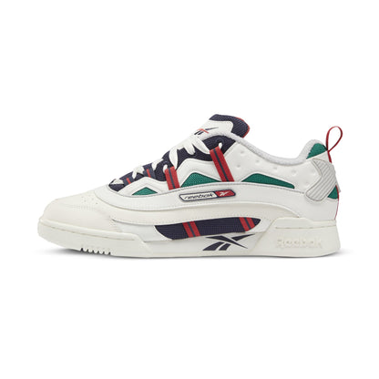 Reebok Men's Workout Plus Rc 1.0 Sneakers