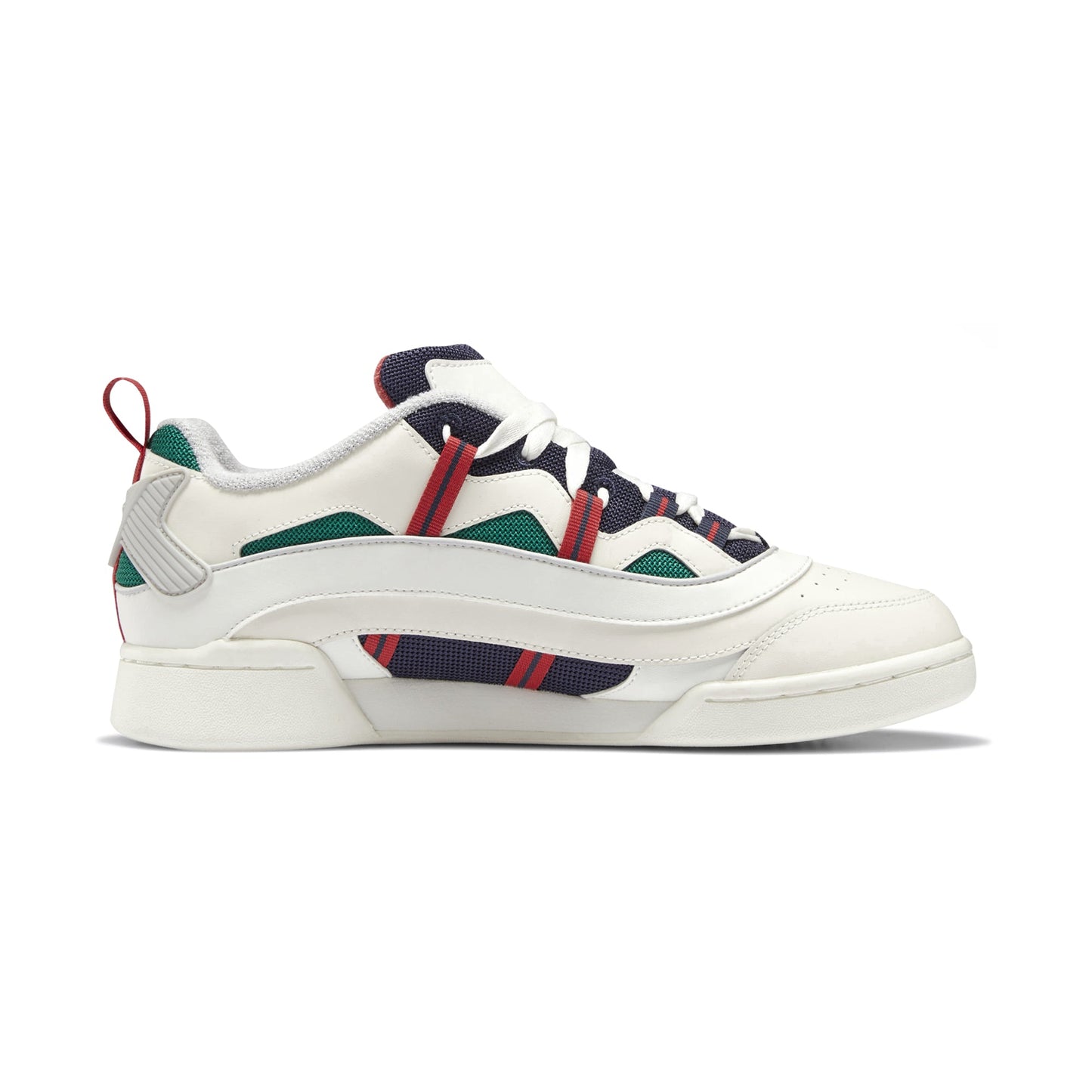 Chalk/Skugry/Hernvy-