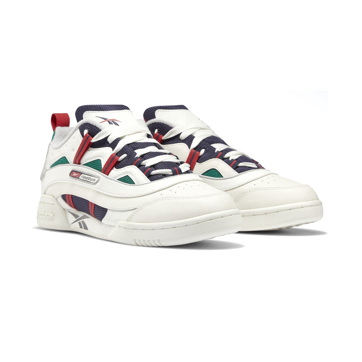 Reebok Men's Workout Plus Rc 1.0 Sneakers