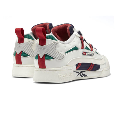Reebok Men's Workout Plus Rc 1.0 Sneakers