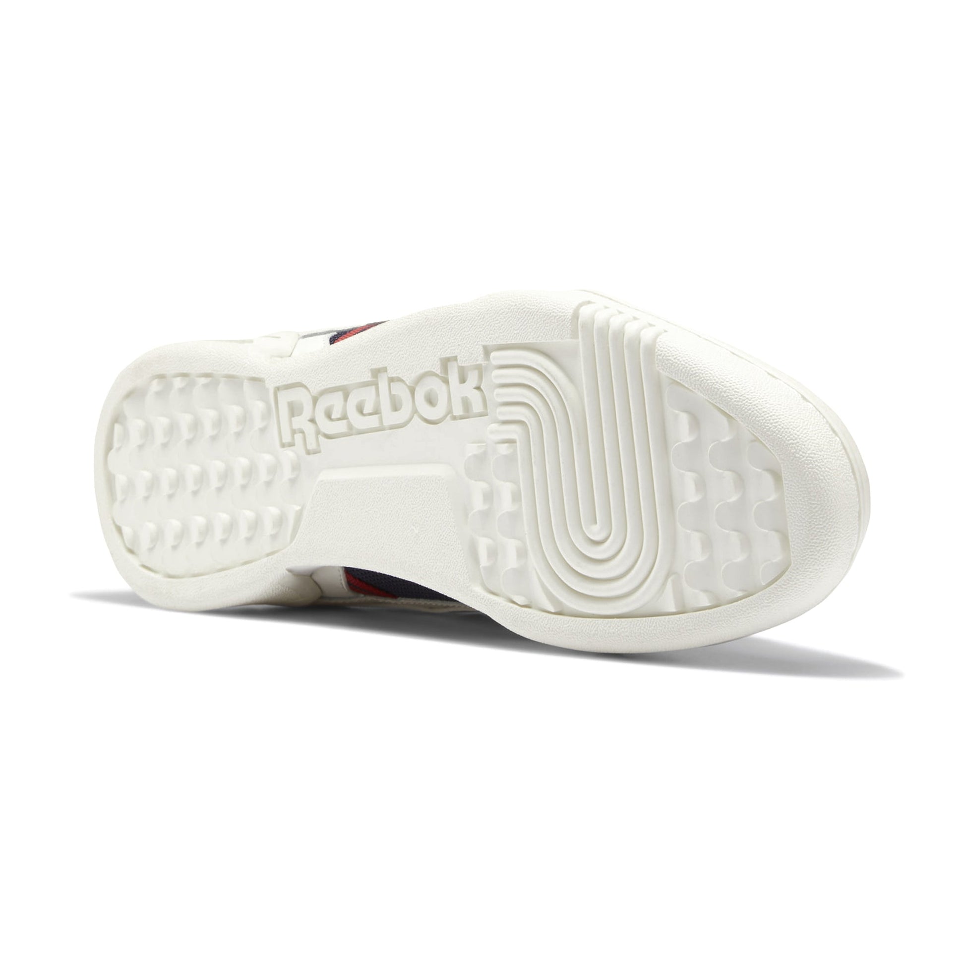 Chalk/Skugry/Hernvy-