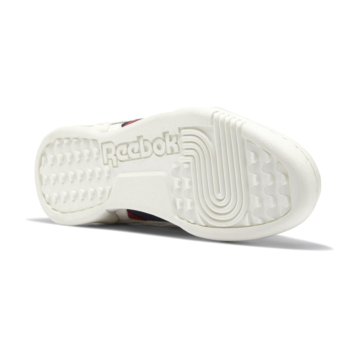 Reebok Men's Workout Plus Rc 1.0 Sneakers