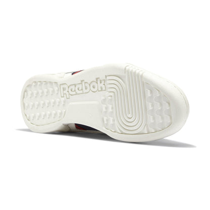 Reebok Men's Workout Plus Rc 1.0 Sneakers