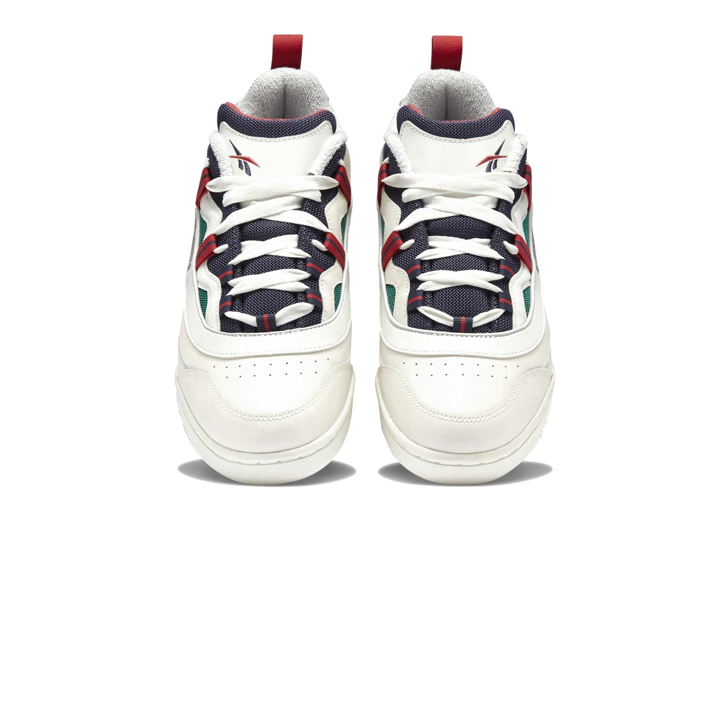 Reebok Men's Workout Plus Rc 1.0 Sneakers