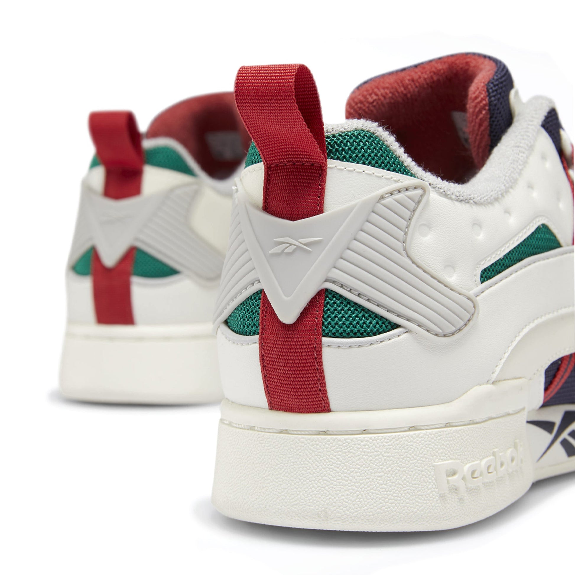 Chalk/Skugry/Hernvy-