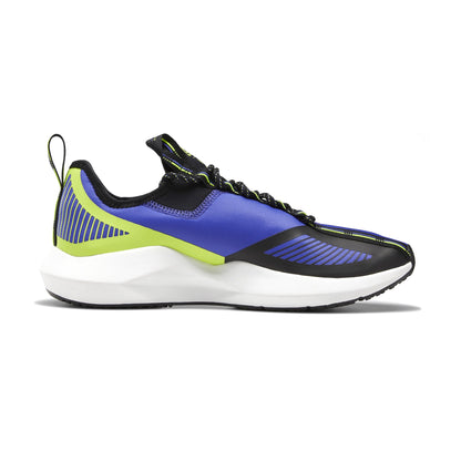 Reebok Men's Sole Fury Ts Sneakers