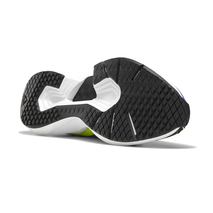 Reebok Men's Sole Fury Ts Sneakers