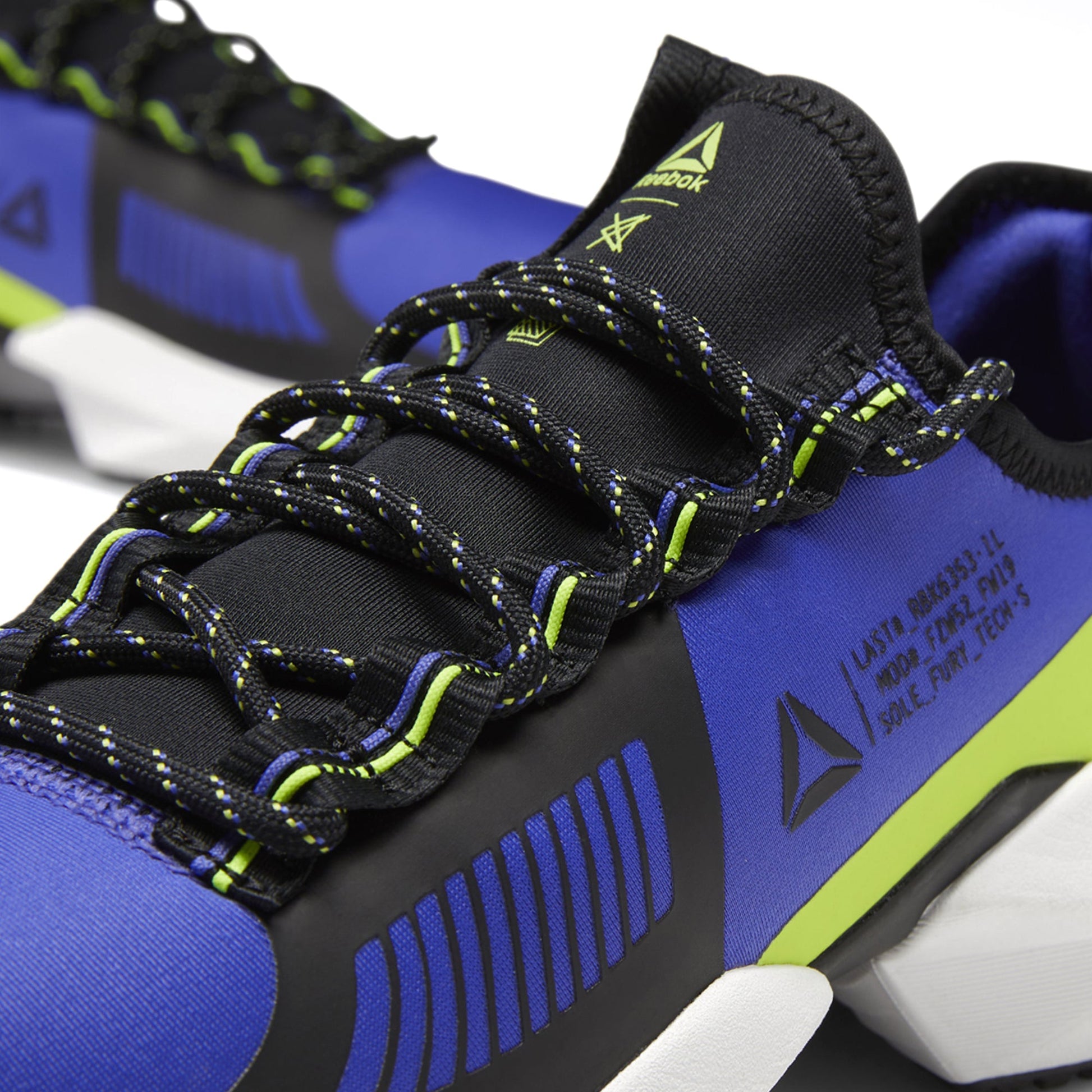 Ultpur/Black/Neolim-