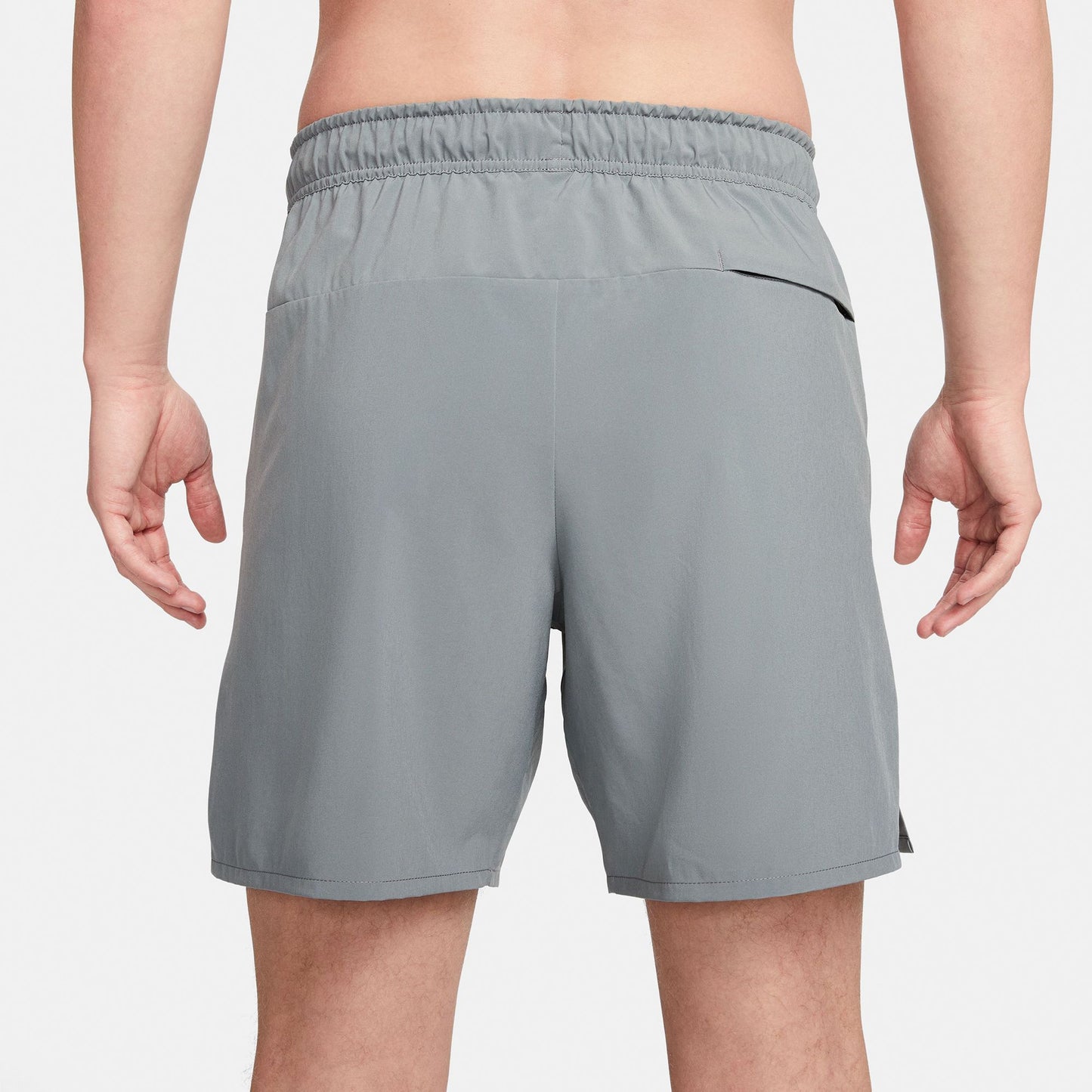 Nike Men's Dri-Fit Unlimited Woven 7 Inch Shorts
