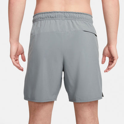 Nike Men's Dri-Fit Unlimited Woven 7 Inch Shorts