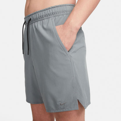 Nike Men's Dri-Fit Unlimited Woven 7 Inch Shorts