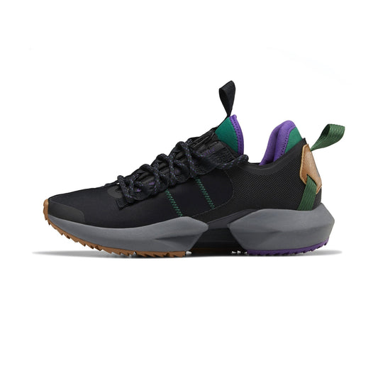 Reebok Men's Sole Fury Trail Sneakers