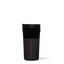 DARTH VADER™