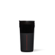 DARTH VADER™
