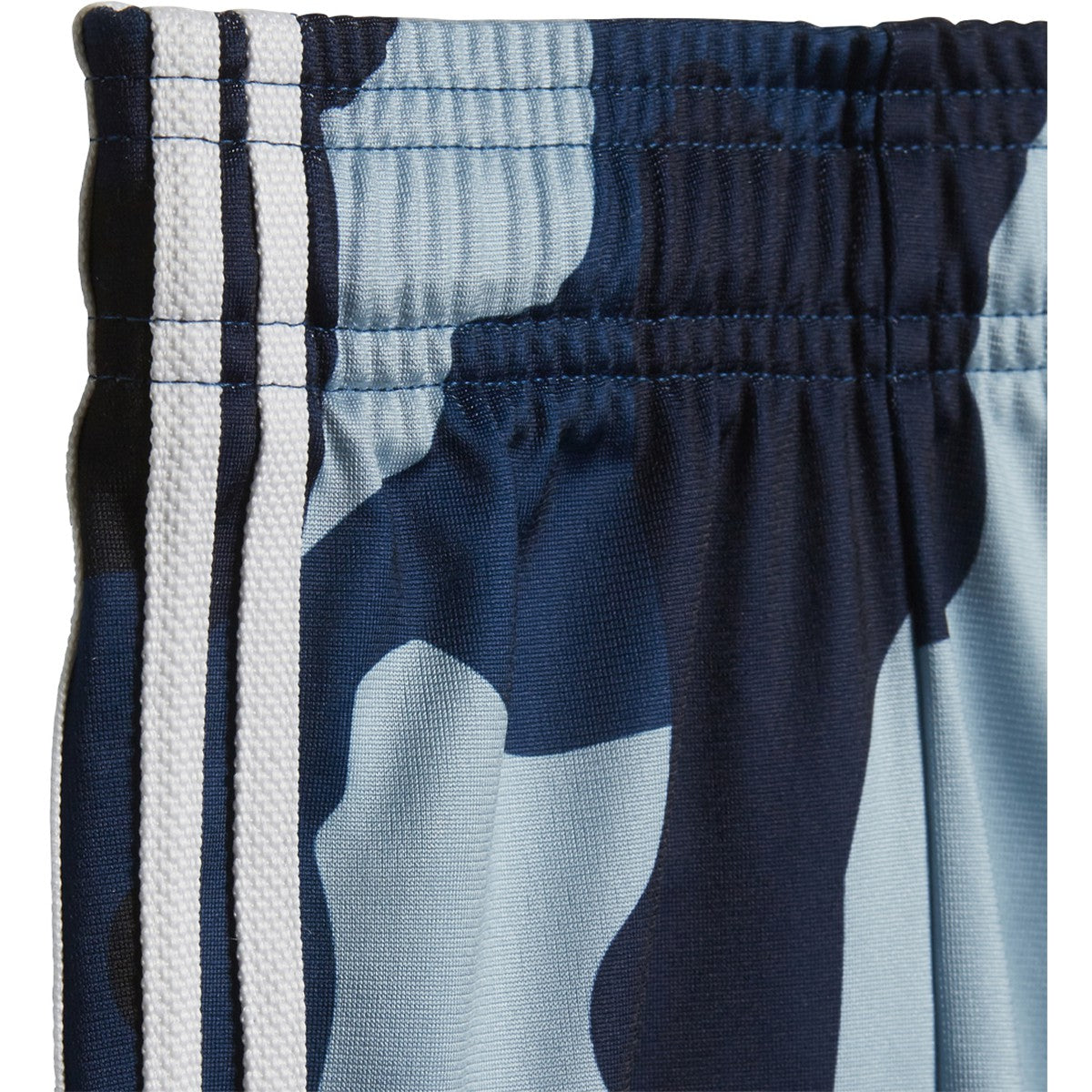 Kids adidas Originals Camo Superstar Tracksuit