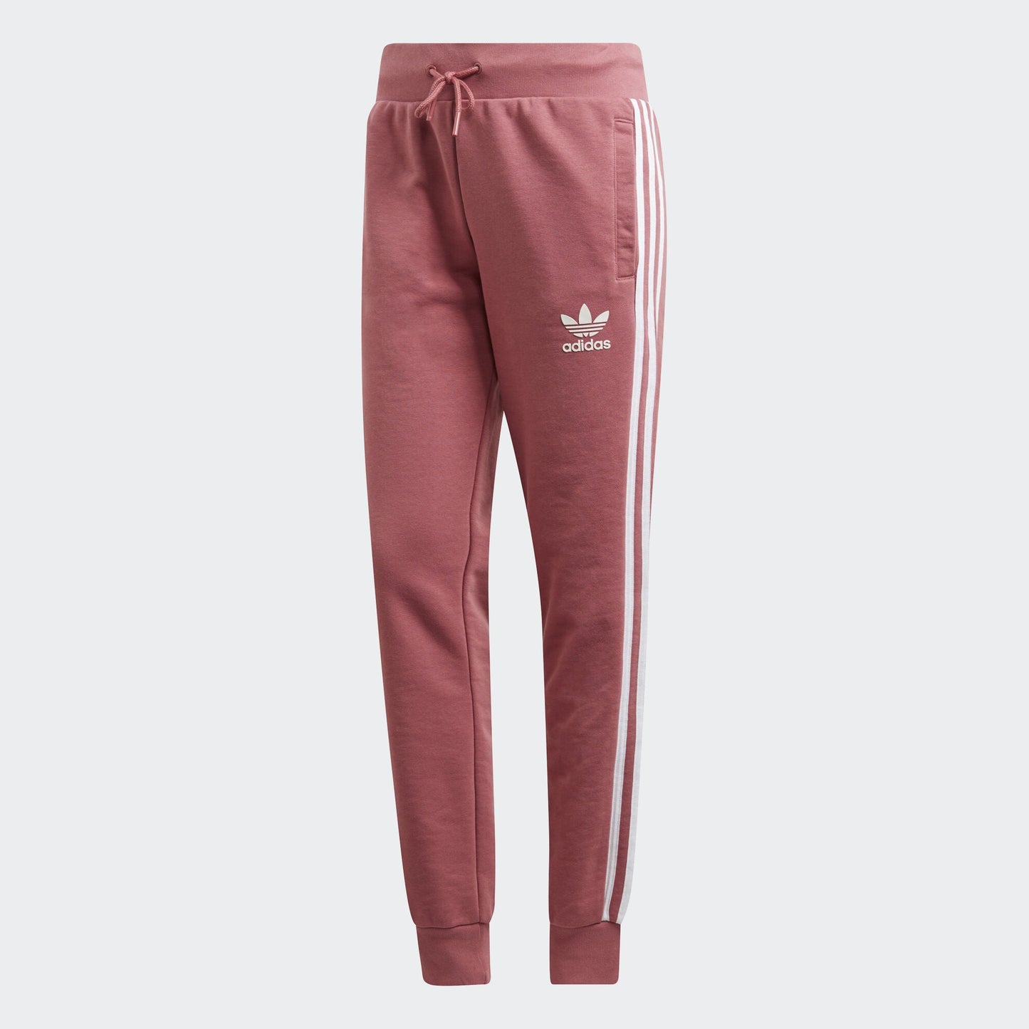 adidas Women's Originals Track Pants