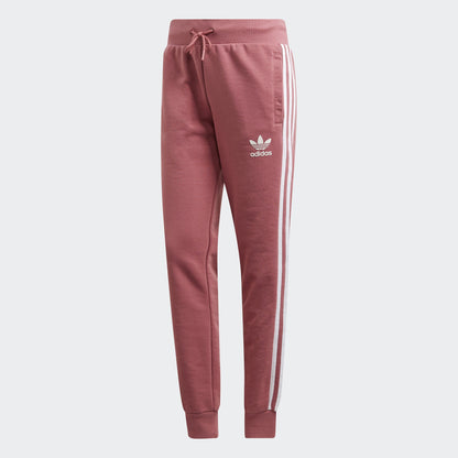 adidas Women's Originals Track Pants