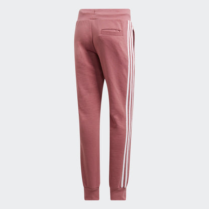 adidas Women's Originals Track Pants
