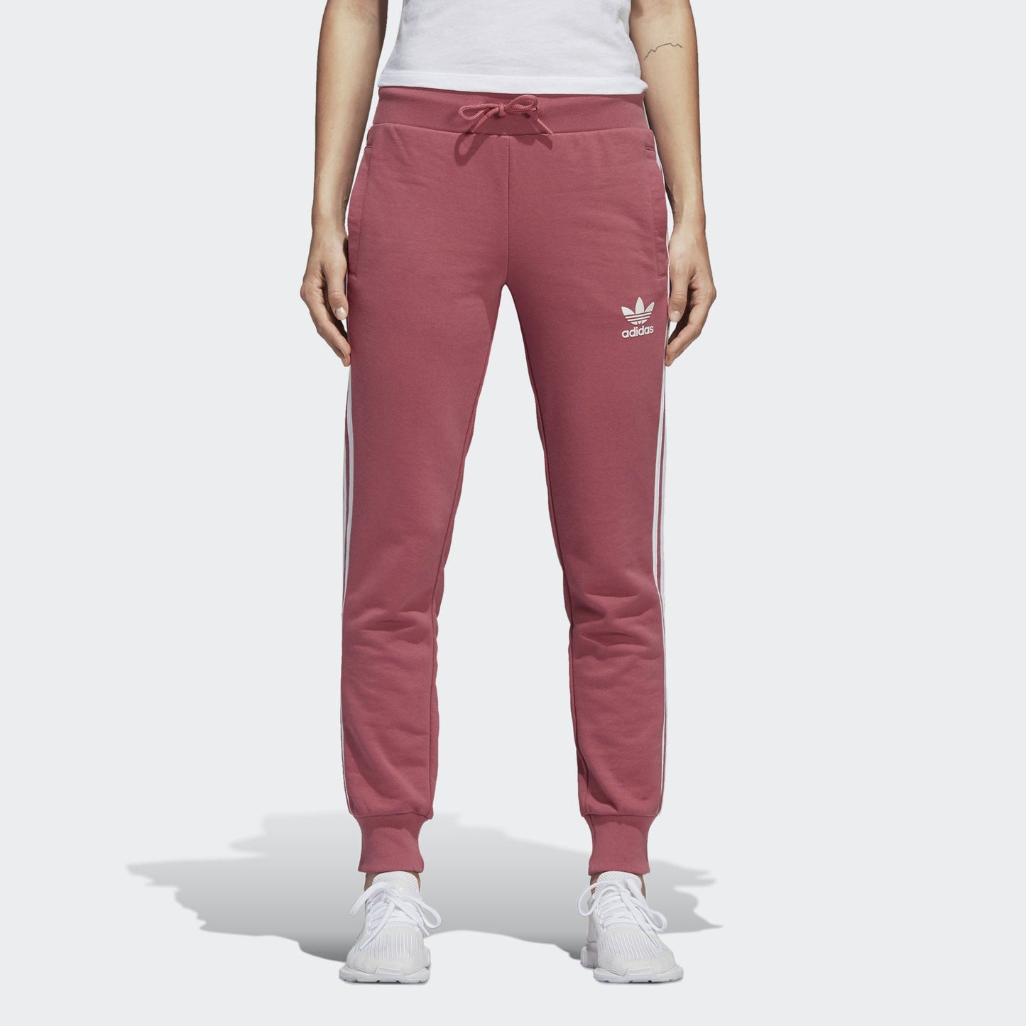 adidas Women's Originals Track Pants