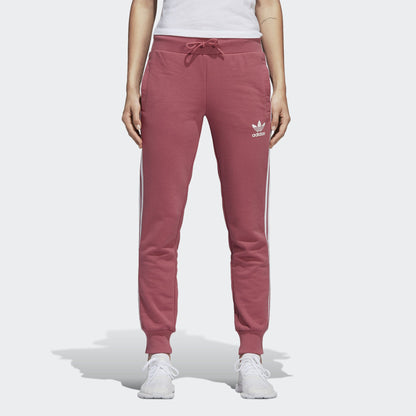 adidas Women's Originals Track Pants