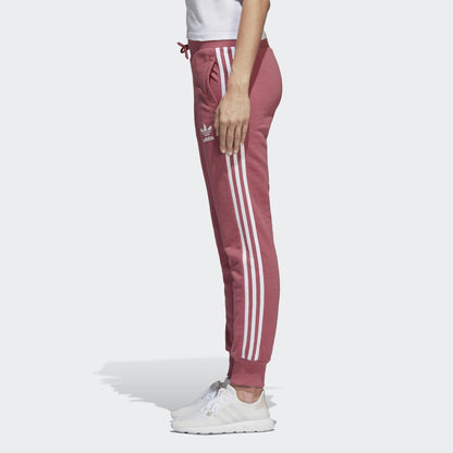 adidas Women's Originals Track Pants
