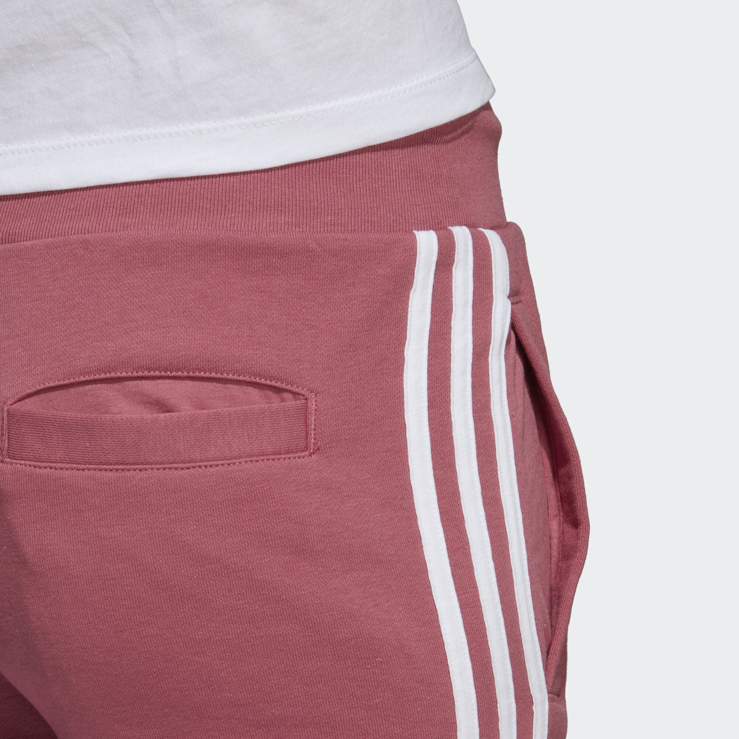 adidas Women's Originals Track Pants