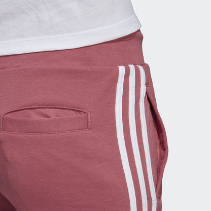 adidas Women's Originals Track Pants