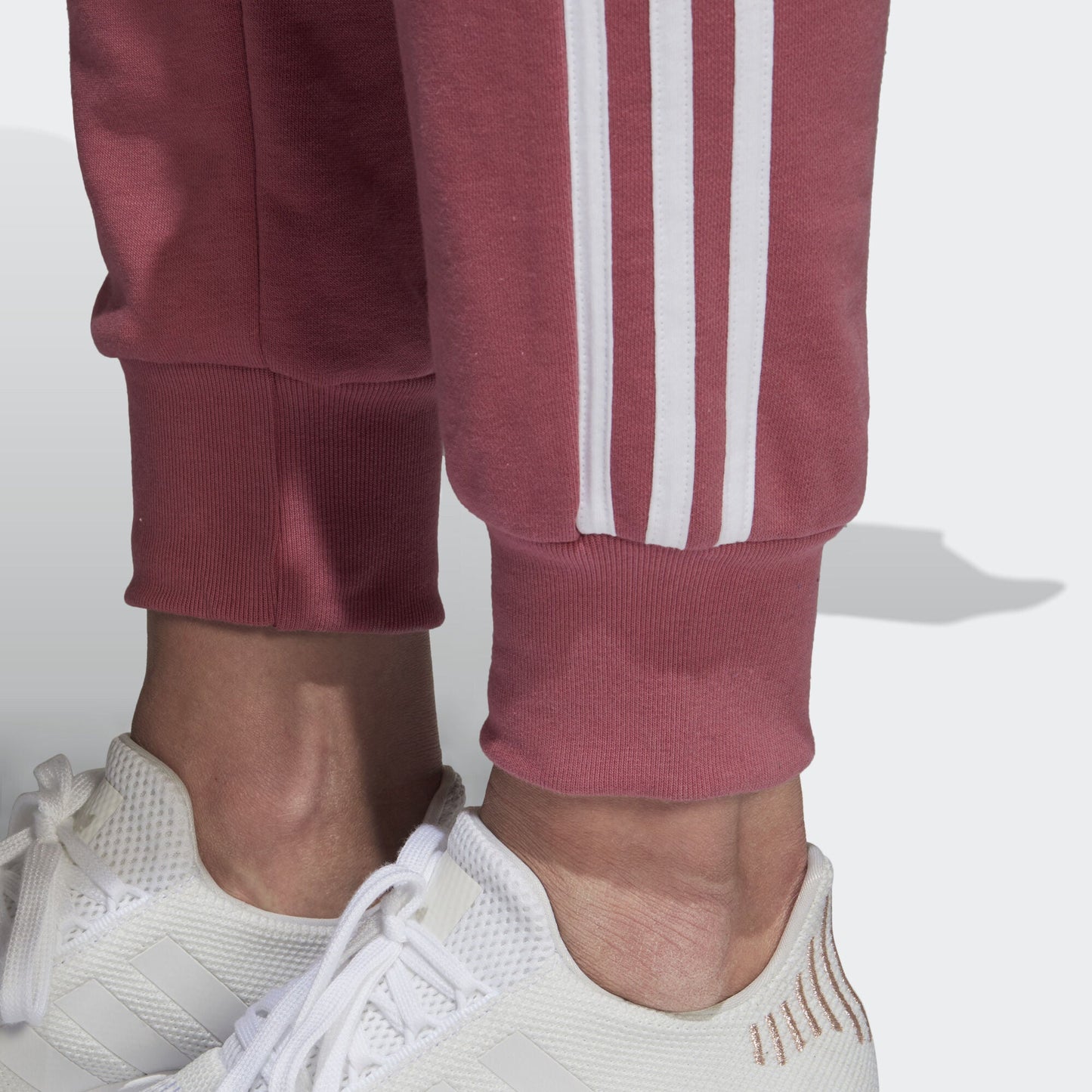 adidas Women's Originals Track Pants