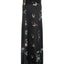 Black/Print