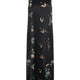 Black/Print