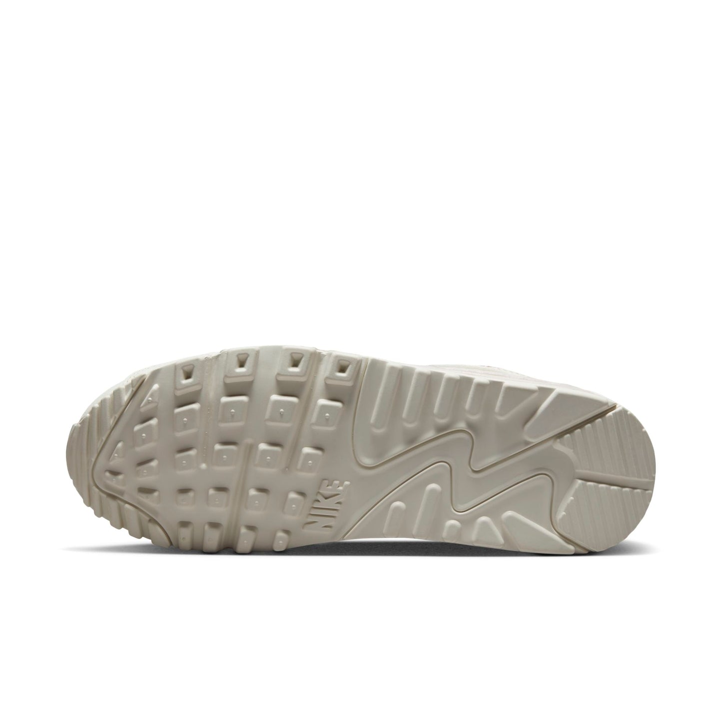 Sail/Phantom/Pink Oxford-