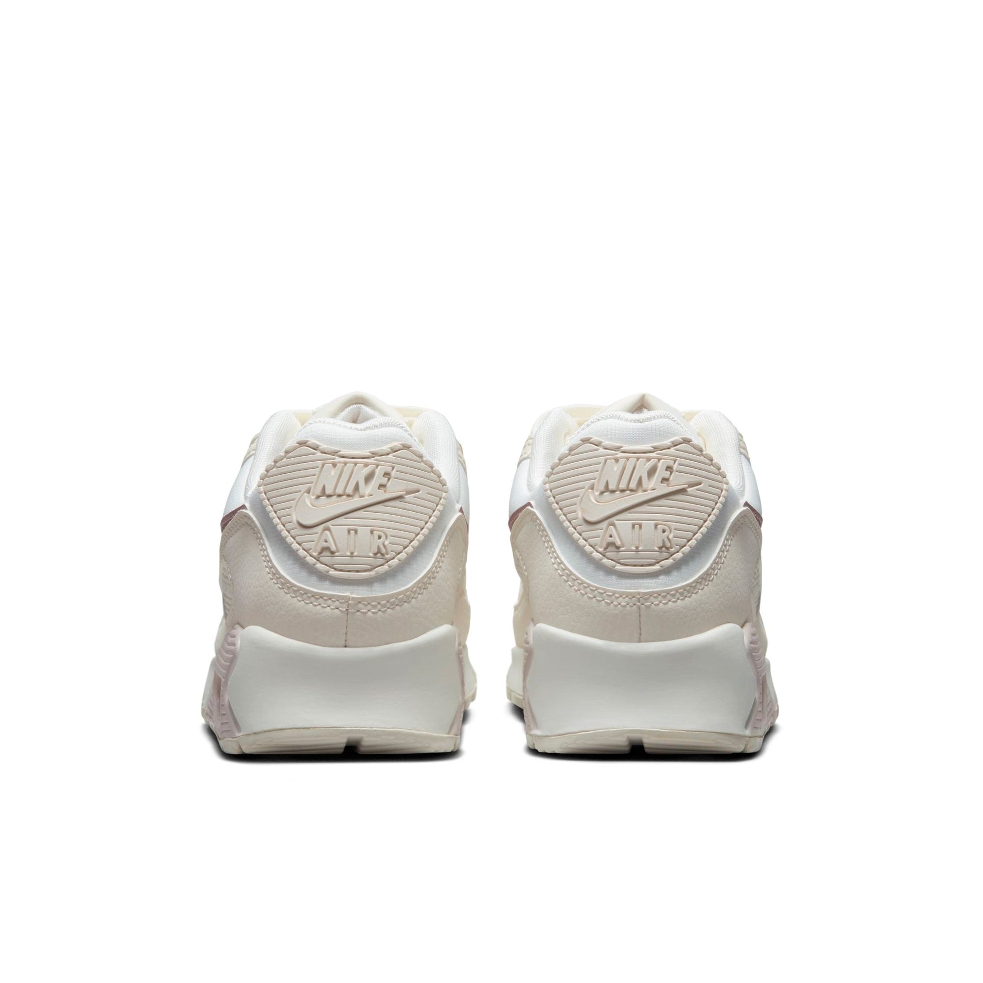 Sail/Phantom/Pink Oxford-