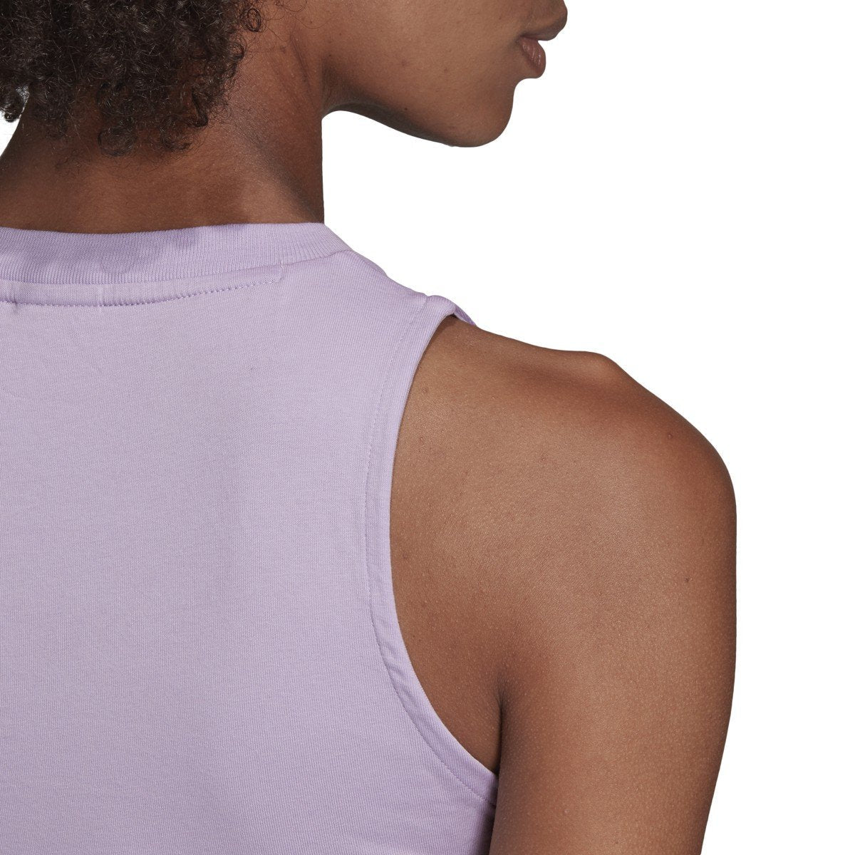 Women's adidas Originals Crop Tank