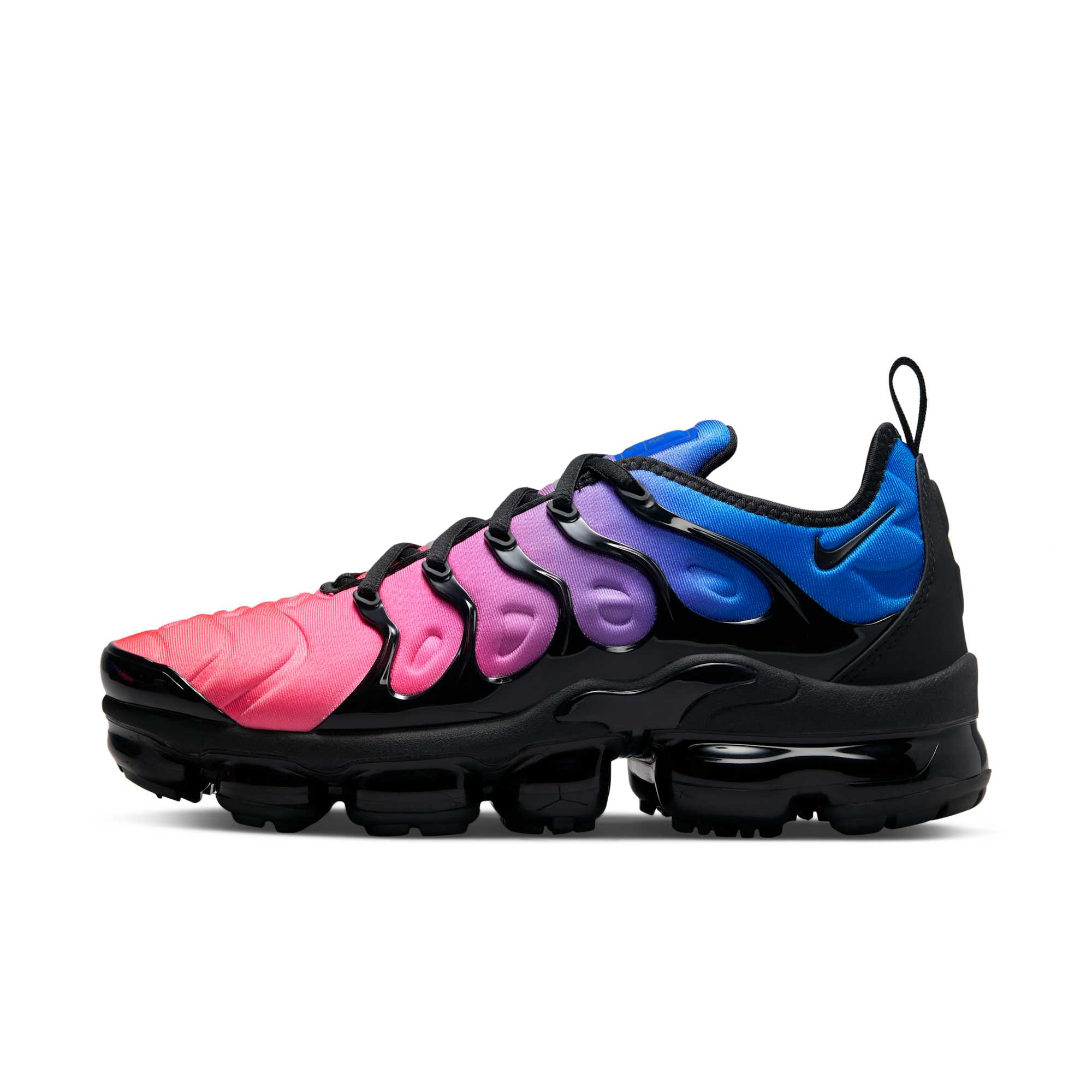 women nike air vapor max plus