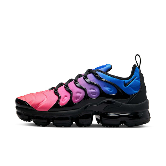 Nike Women's Air Vapormax Plus 'Cotton Candy' Wmns Sneakers