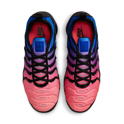 Nike Women's Air Vapormax Plus 'Cotton Candy' Wmns Sneakers