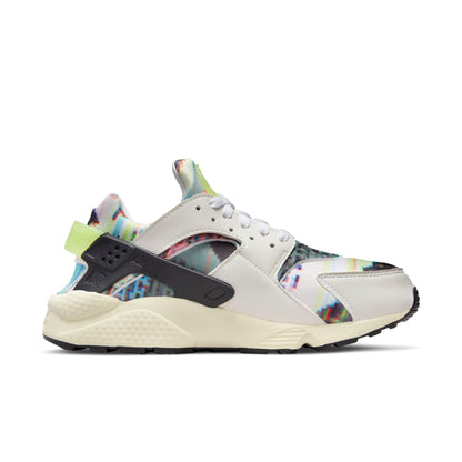 Nike Women's Air Huarache 'Pixel Game' Sneakers