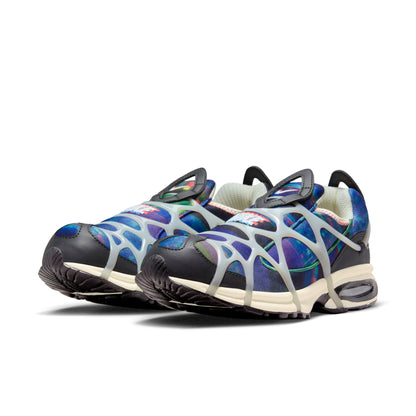 Nike Men's Air Kukini Se 'Game' Sneakers