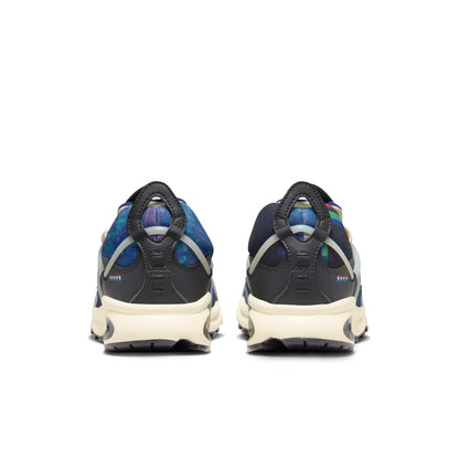 Nike Men's Air Kukini Se 'Game' Sneakers