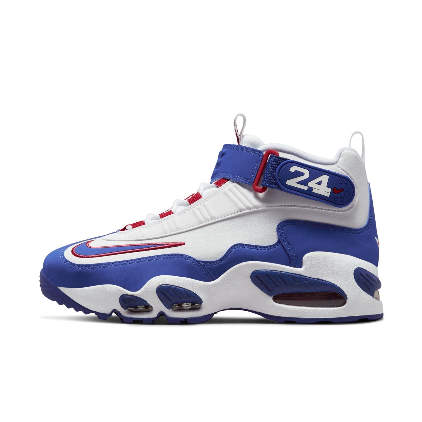 Nike Men's Air Griffey Max 1 'Usa 2022' Sneakers