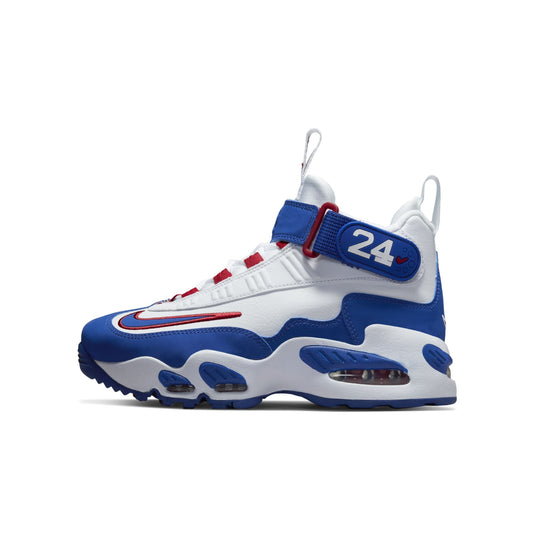 Nike Youth Air Griffey Max 1 'Usa 2022' Gs Sneakers