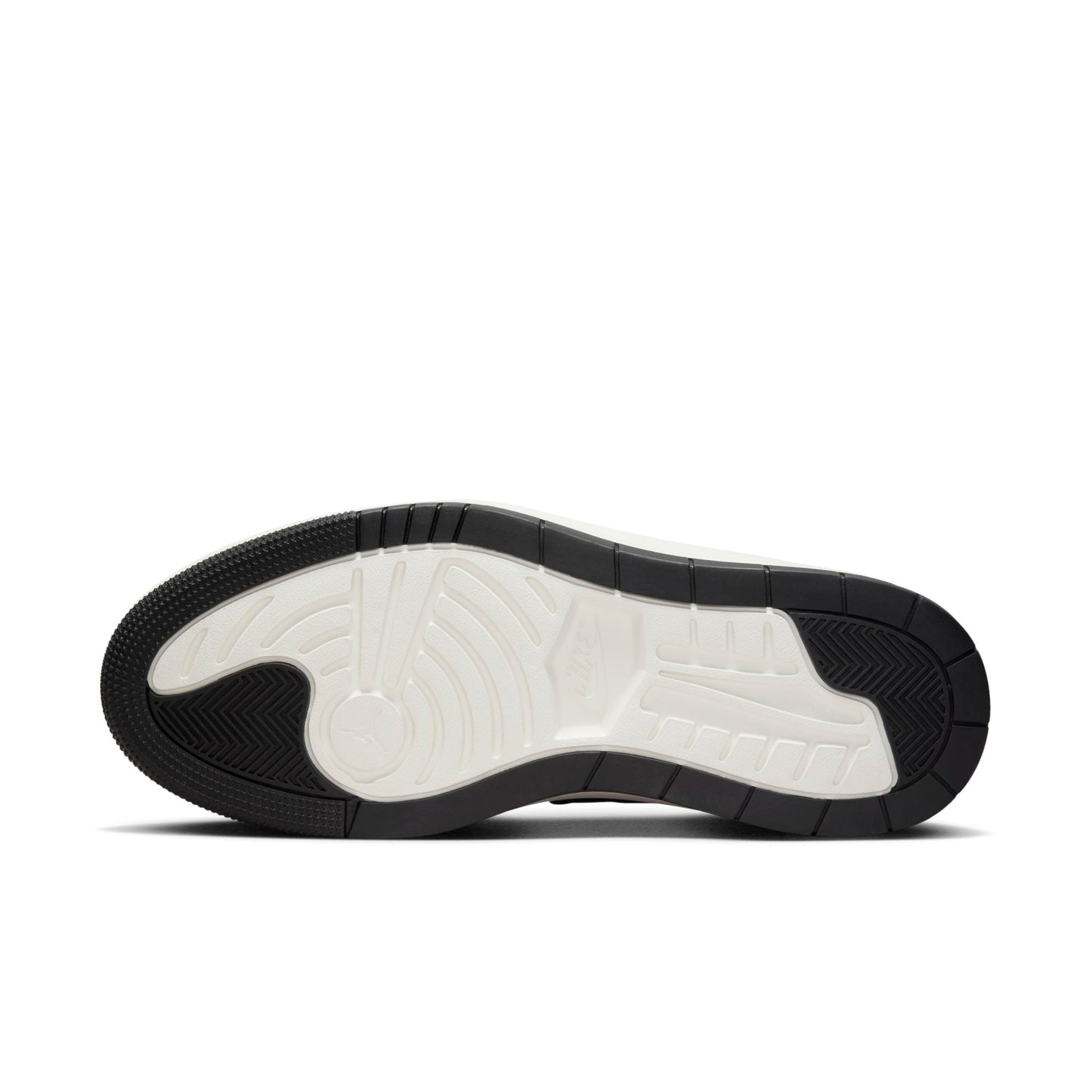Air Jordan Women's Retro 1 Elevate Low Sneakers