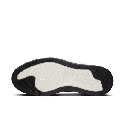 Air Jordan Women's Retro 1 Elevate Low Sneakers