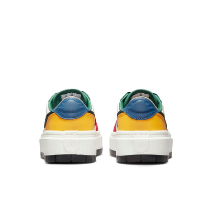 Air Jordan Women's Retro 1 Elevate Low Sneakers